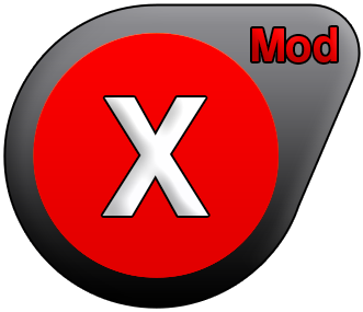 XMod
